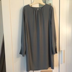H&M long sleeve Mini size 12